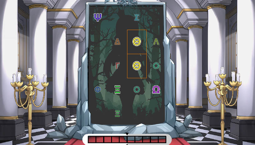 84bf1944c09aaa0b74db4afe0e2e52f7