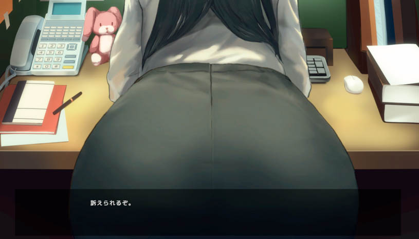 0b9cf92a952a6471c8196a294126ad0b