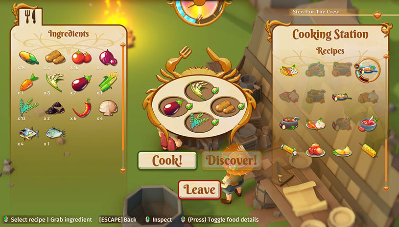 2dc38945d5cb3add9b3b0e43b0898090