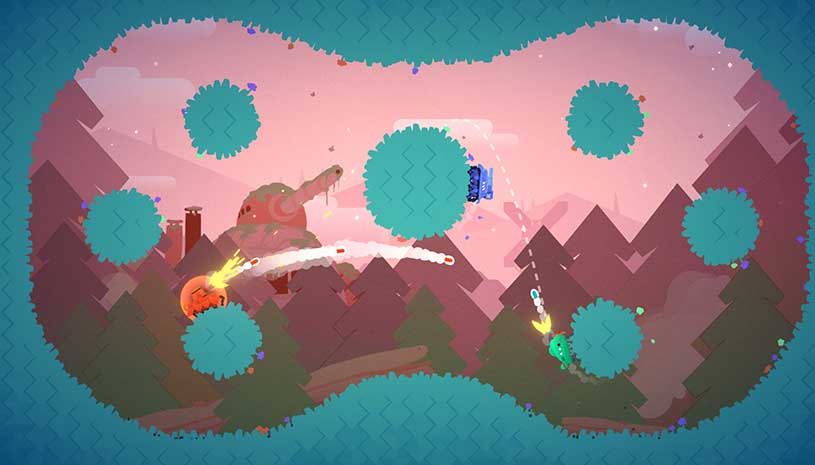 53f31deb70194ec736b54e2151479b31