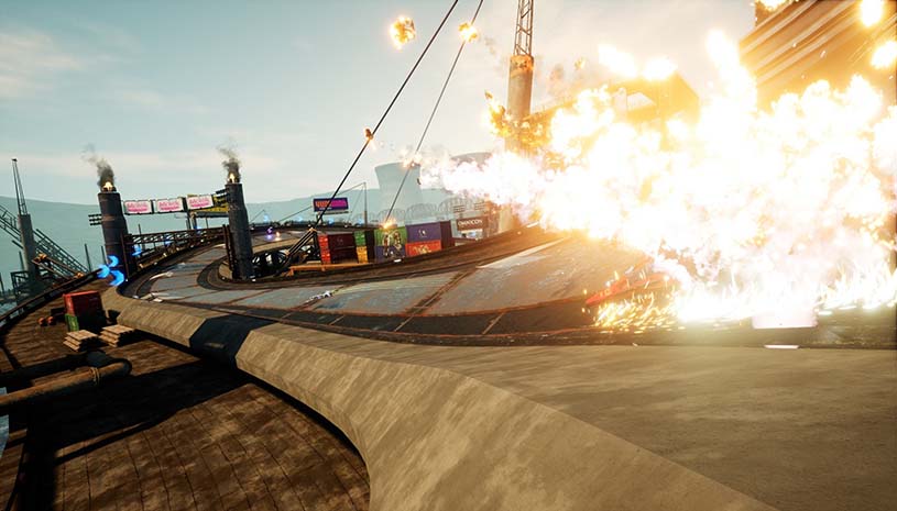 2143d90e67850b4c3e818eaa0e58069f