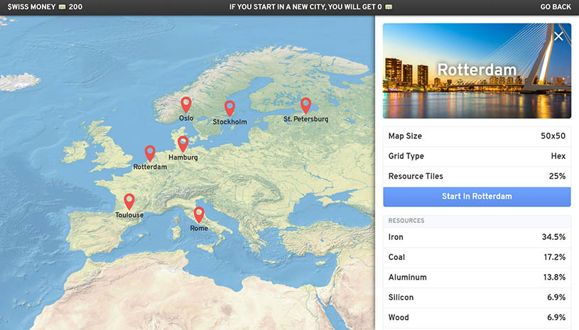 69d3279074296ca644a7eeace5348dbb