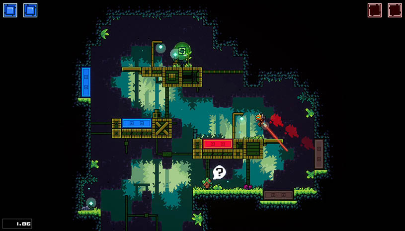 ba0b4f33ac9151e627c0f24c1b7c6d95