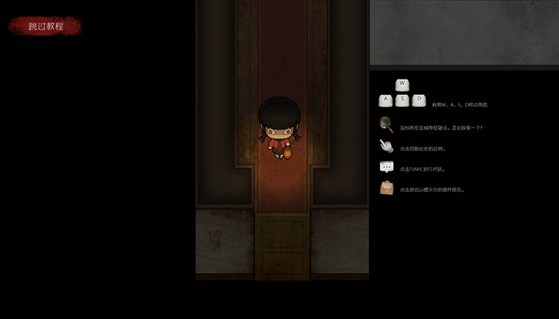 399a61f40a9dac495bdd8142b03d8d5a