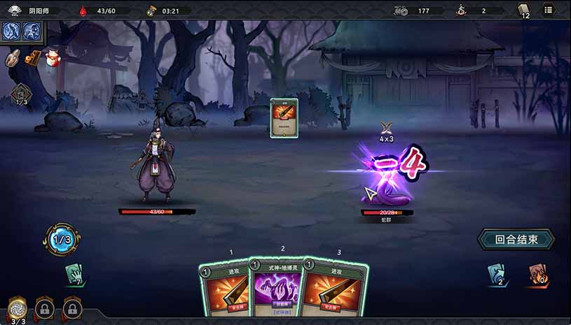 c0d1e216a401bef95e2cf1e40f52919f