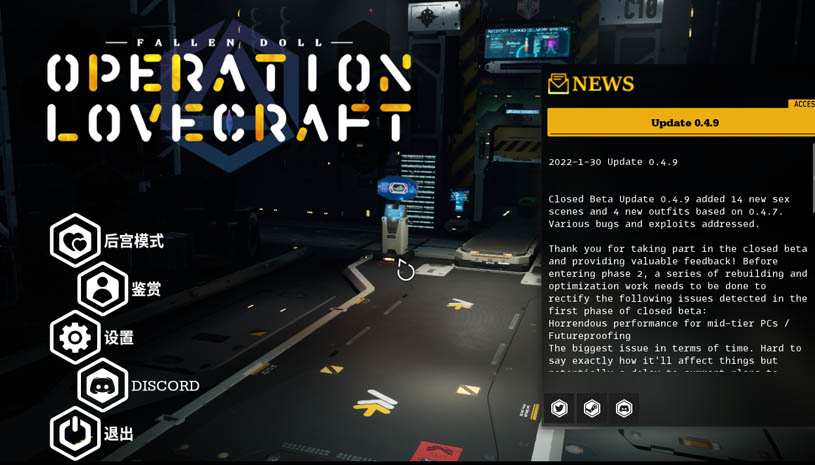 5806882429484fef8b6a1eb8cb4eea78