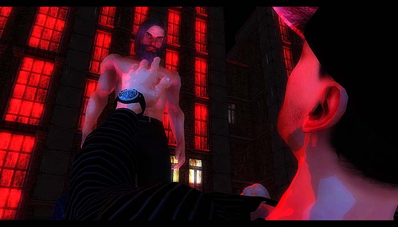 d657ae5b3f31b5e274b93a902c11bc28