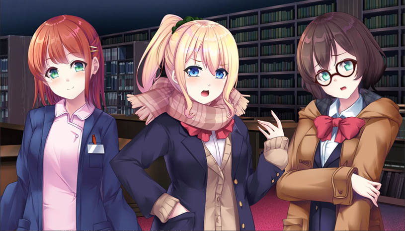 c490324328909ce5b7b7c7de6270f350