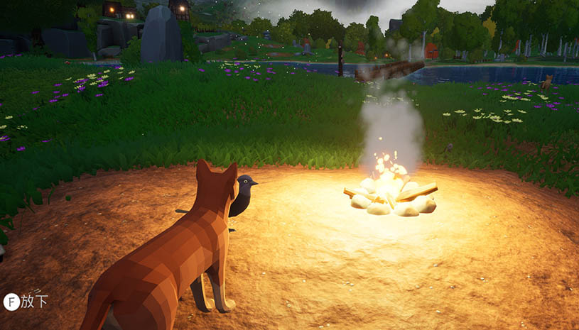 6b5f9096967de7ce5542684bf0c41707