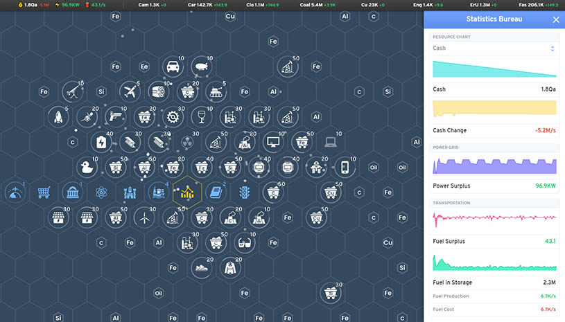 45755027af3e26c480a14883b4f9d676