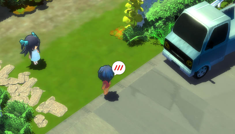 09e4f072d7af60993f1cd2cf8b910a91