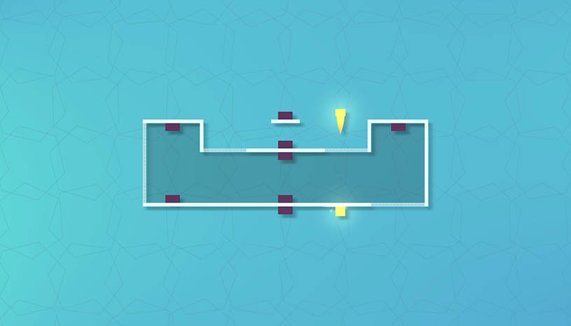 59b298b72382c0e5e2131daa9e92919e