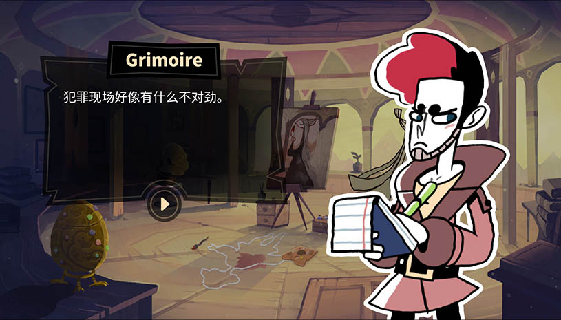 c775d625af60f97ba5a66888ee418796