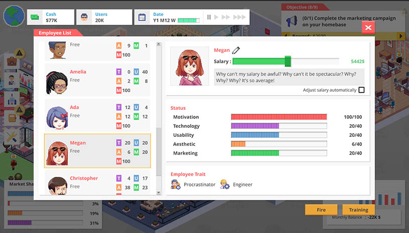 80c873035238ec5605ccc58a0ee65755