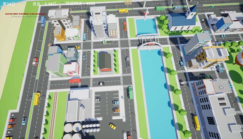 0fd7c8bb8266b6028e371c5679bfe934