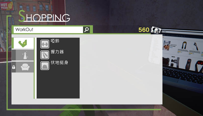 69ec9e8997b0f8edb4494252a6349ccc