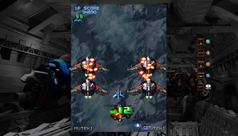 1f88a7fc4b05d4749d31bcffbd99f141