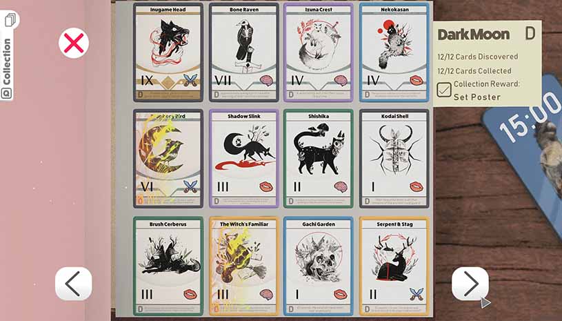 18ca0cf2eef840d492028f49b66d8f58