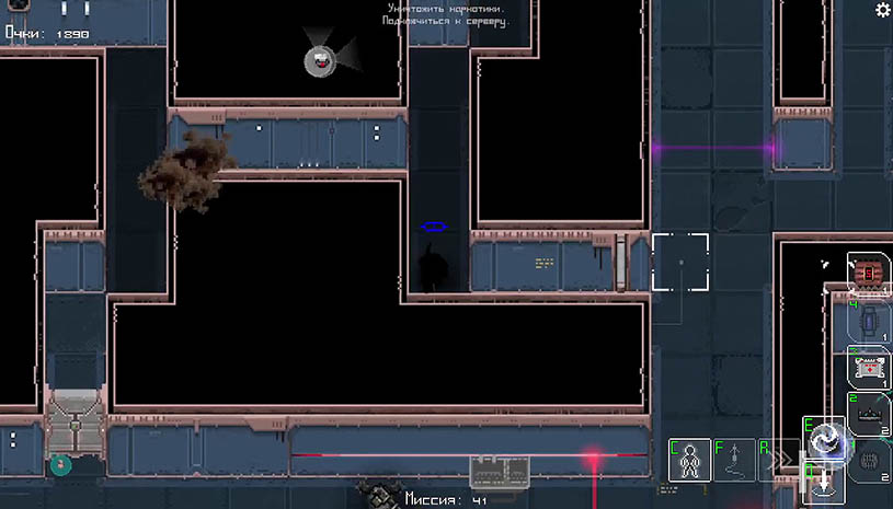 ea05c11891e19f34263d885251f5f1f5