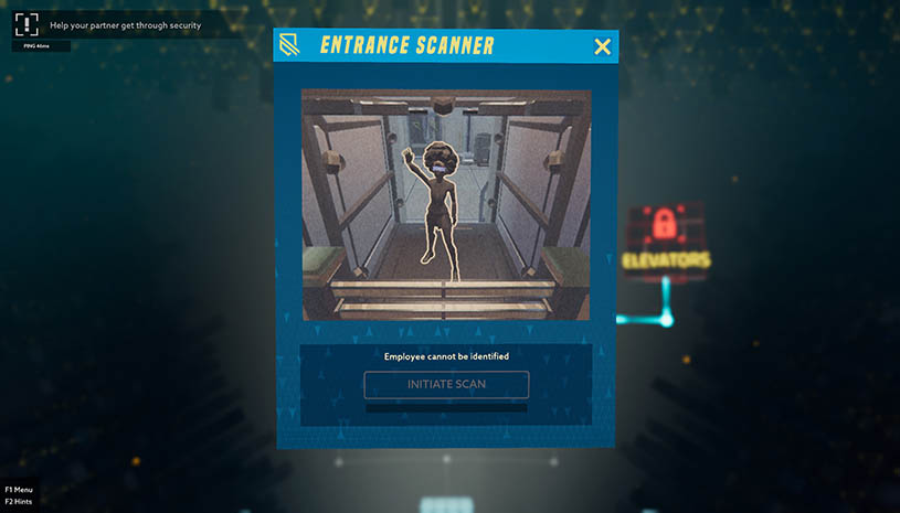 ab5080b2ae43e6835a1218ec5148bc1a