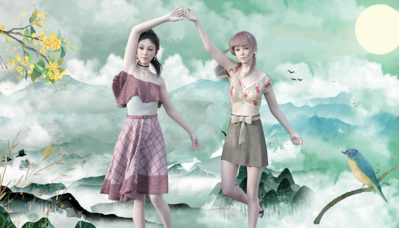 f58be23ec831a0f84049a7f683377d5a