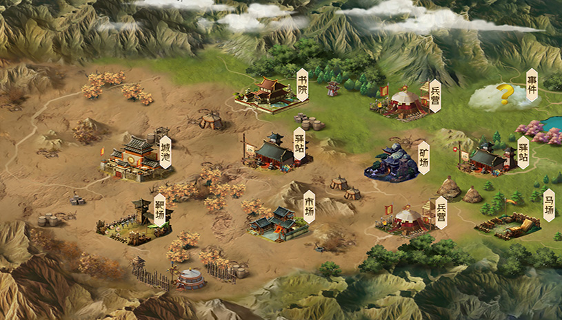 33a649e52308f47e6cdaa899b7fadfd1