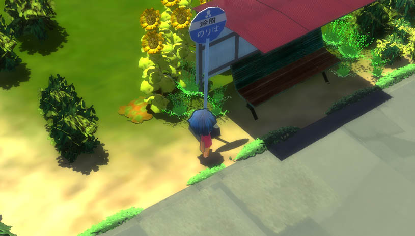 d7520ce8d9817177bacfddd5014092aa