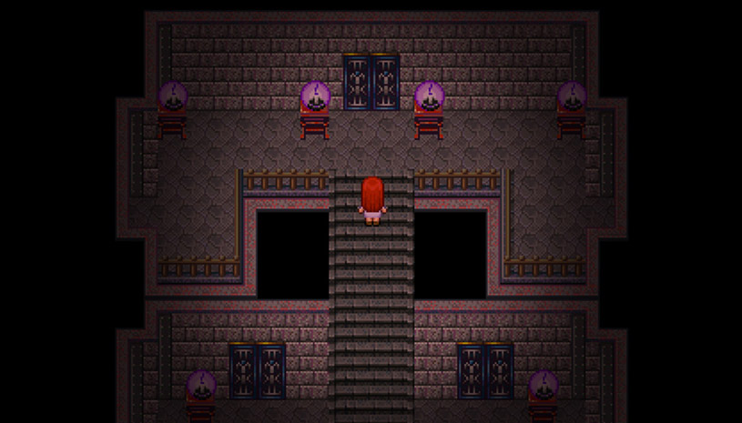 80a8da5a82a1a3455adb0a91a8b5dbf2