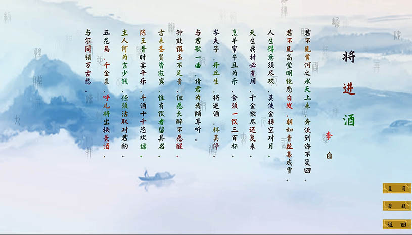 8e2e2a50c4bda405f61131874efbbcaf