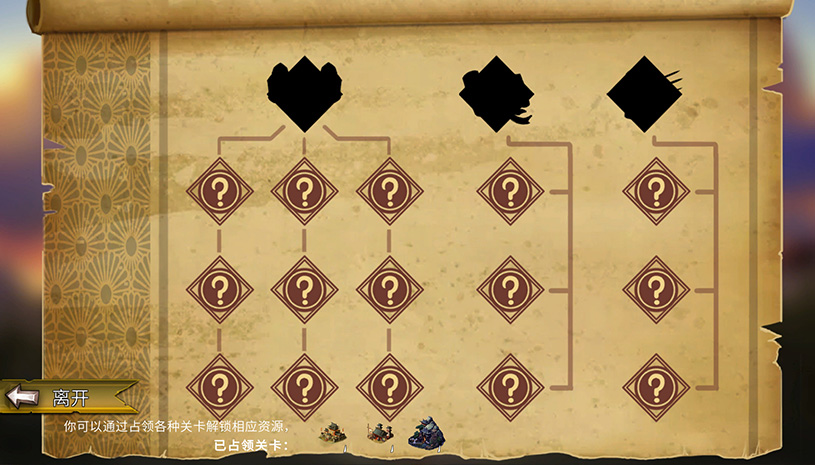 7e96b1003d6015c2c65e65f9f1fa7ddd