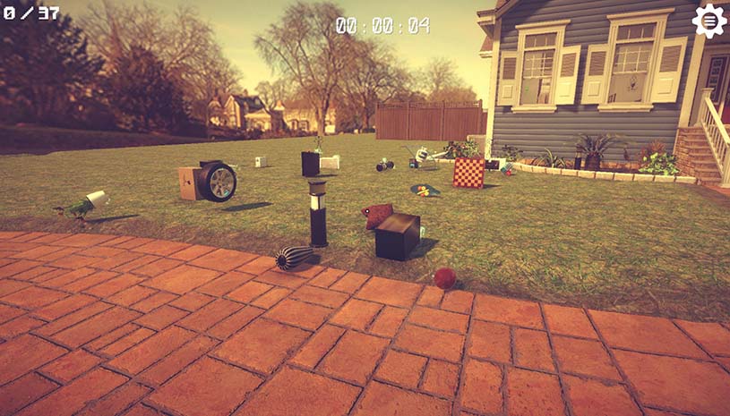 d0b5f6e92744d3ab2f9dfbd275013309