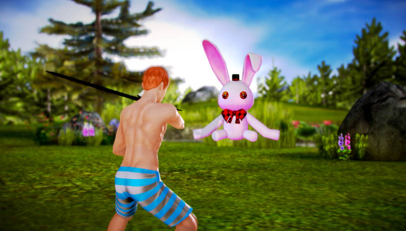 3731562a087aae630d9f661f4086d7e0