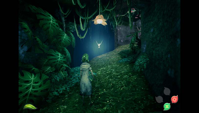 4da6b787168854ab2faaf3258b812528