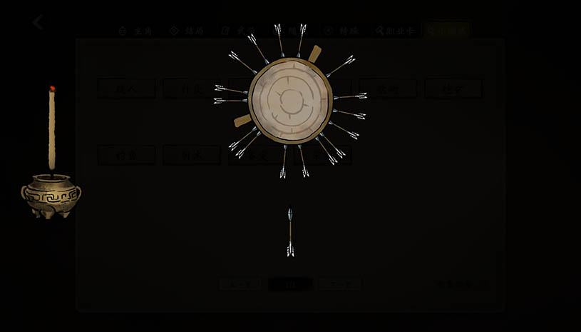 675edfae851198b3904c8c8e373b6f7d