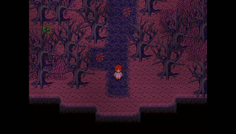 47b595d06a38b9be2d9738db4f715d18