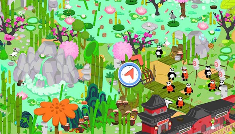 076643b03e133647fba9923fb1eabfc0