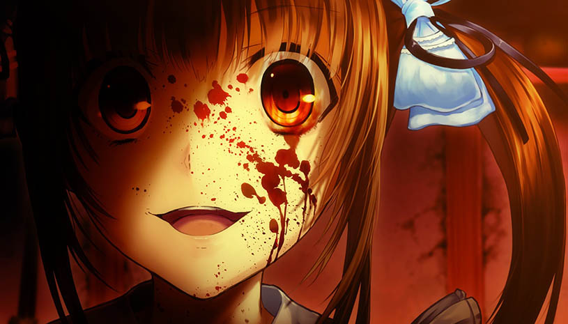 3f45b9cf08418ba4a6b4eaa1d5a6b3bd