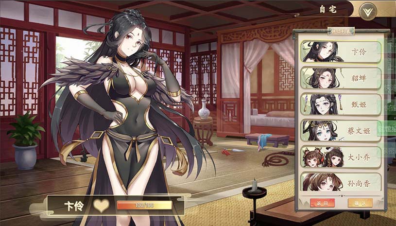 e3ea8d14ffcacd1aaace3f212970b739