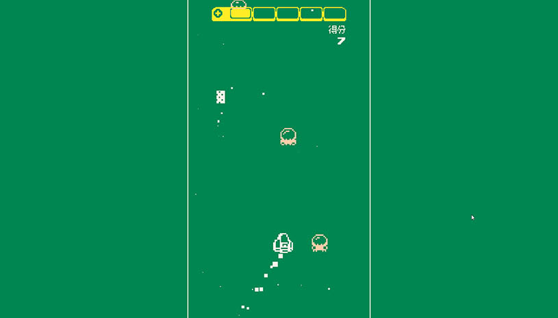 d76a39e912dd02ca365b473146b55aa0