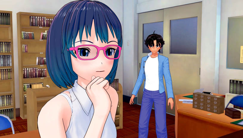 b12a0af45cd9031f817fb29cd48edffb