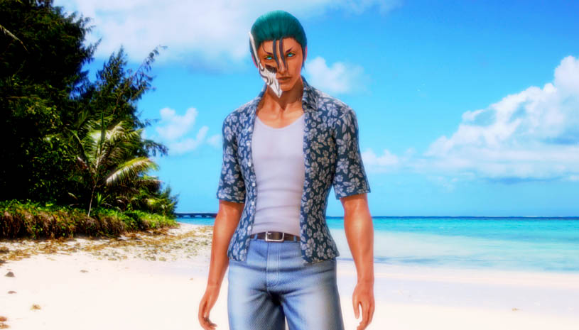 80d15c91bfef72ff8cd2b844dea7be75