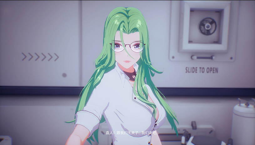 b956249bb4e2f554fcccf10c5f14d94d