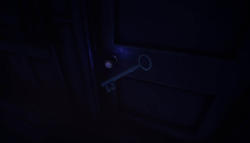 7ef034b06f1b0b258880bf0465d84509