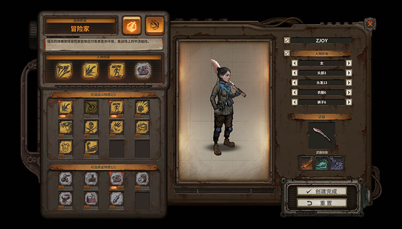 997fd5b9a385497eb2ac442e9f7ff0aa