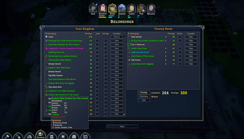 f075a83b90b678c5699e43405ffaef19