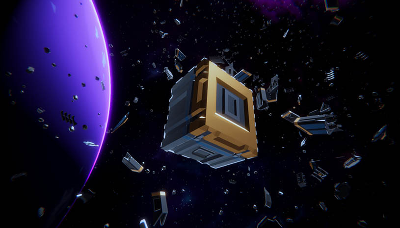 f175bd845c746914ed47d2f54b9243a8