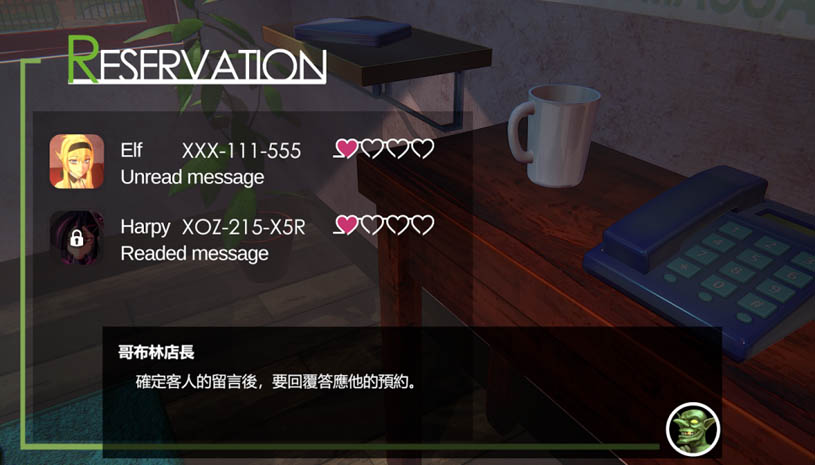 a5bee4b8e5af14a89b33251f72a0e04f