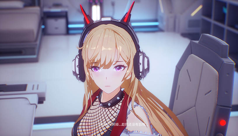 ed590922d4a1c34ca2ffb3e9dcf7fb0d