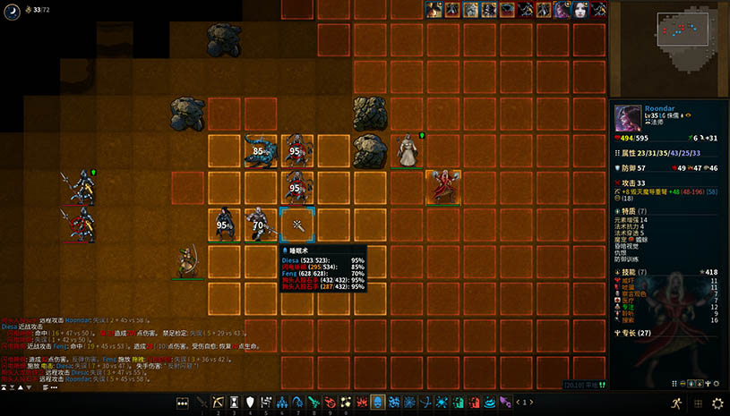 1c006c22bec76c16c2b82bb6cf5c362d