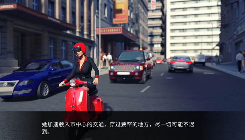 11b2616dfd69207df8d15c53de0bfbe8